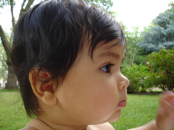 17 June 17.jpg